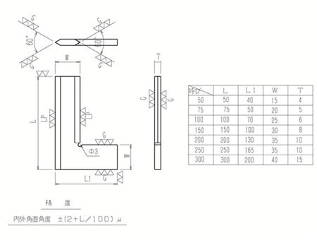 550双刀说明.jpg