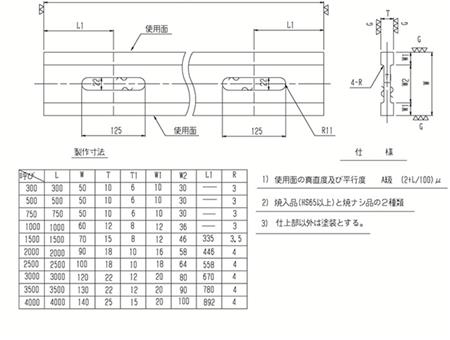 553说明.jpg