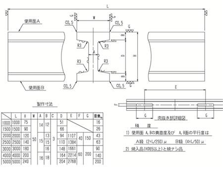 554说明.jpg