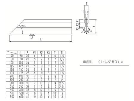 552说明.jpg