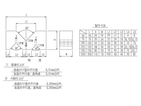 557说明.jpg