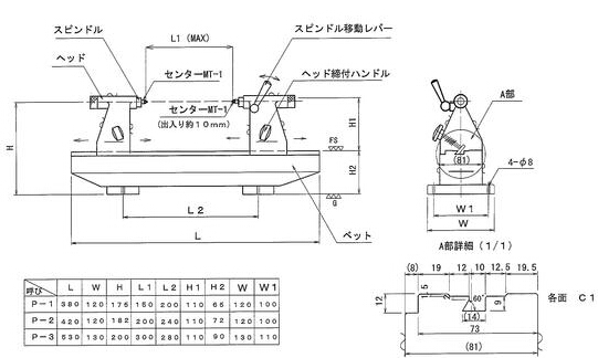 P-2尺寸.jpg