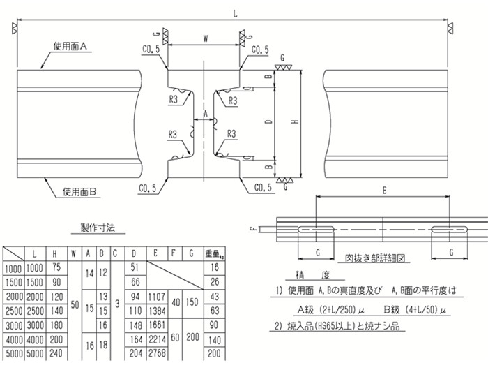 554说明.jpg