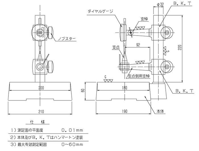 PH-2说明.jpg